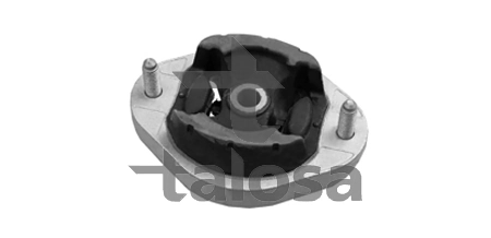 6210971 Talosa
