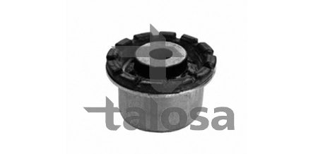5711987 Talosa