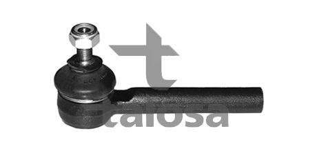 Rótula de barra de acoplamiento Fiat Uno  desde 12,54 €