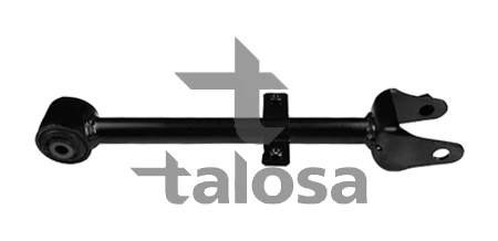 4614789 Talosa