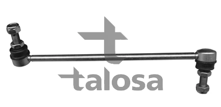 5001362 Talosa
