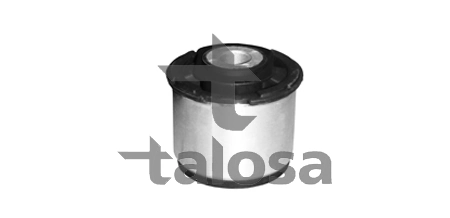 6204790 Talosa