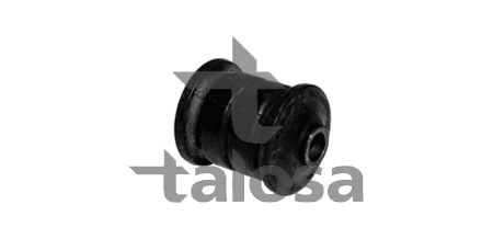 5701422 Talosa