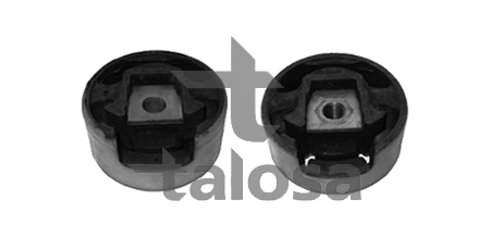 6115645 Talosa