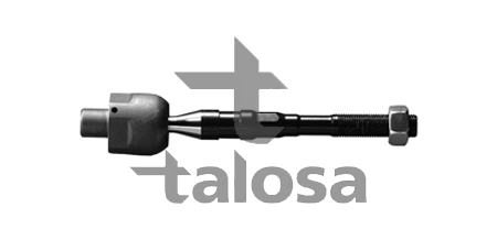4407411 Talosa