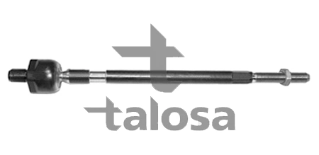 4404468 Talosa