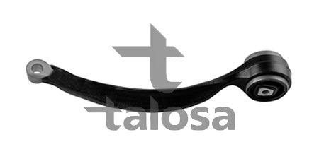4610388 Talosa
