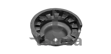 6318299 Talosa