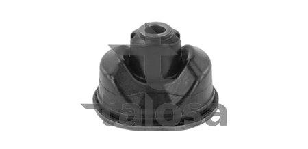 Copelas trasero XC90  SUV (2002-2015) original desde 19,90 €