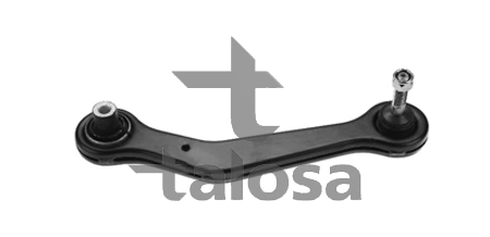 4602384 Talosa