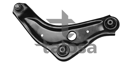 4004898 Talosa