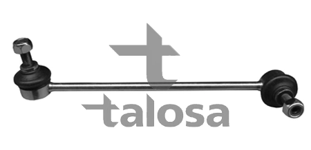 5000192 Talosa