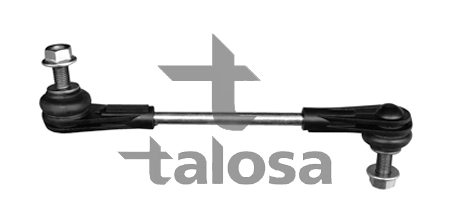 5011666 Talosa