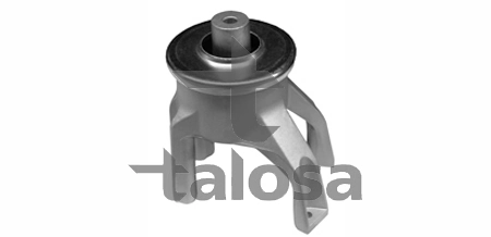6105344 Talosa