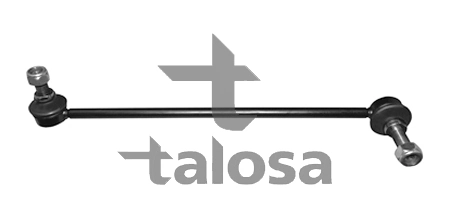 5003535 Talosa