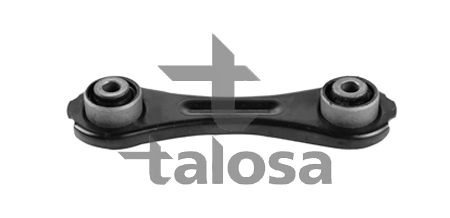 5012676 Talosa