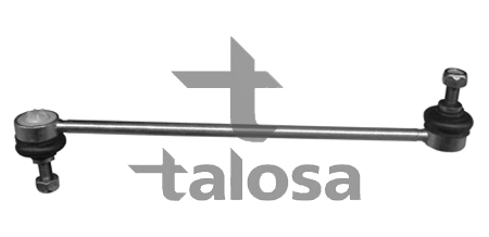 5002349 Talosa