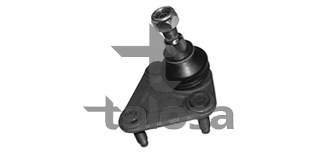 4707754 Talosa
