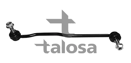 5010674 Talosa