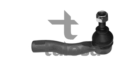 4200654 Talosa