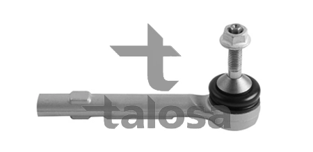 4213781 Talosa
