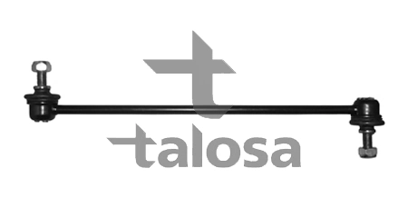 5004538 Talosa