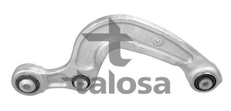 4611109 Talosa