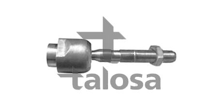 4400556 Talosa