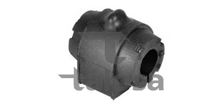 6511407 Talosa