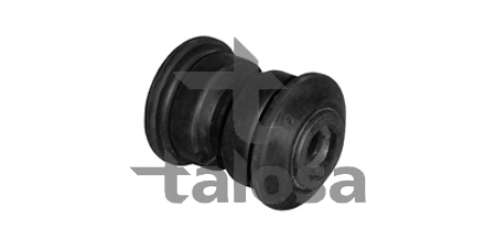 6412041 Talosa