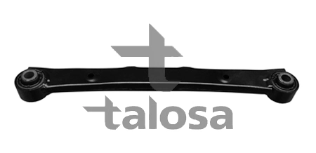 4610397 Talosa