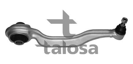 4601717 Talosa