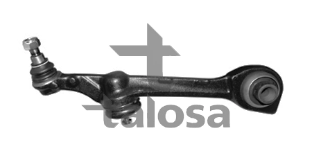 4607906 Talosa
