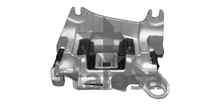 6111304 Talosa