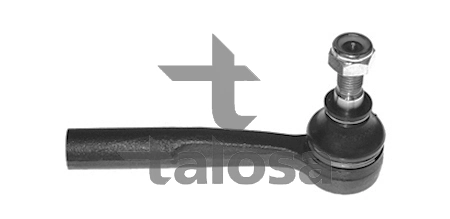 4202688 Talosa