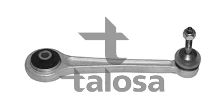 4600850 Talosa