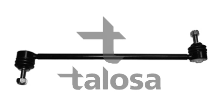 5008726 Talosa