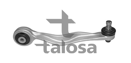 4609736 Talosa