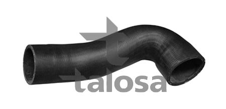 6614835 Talosa