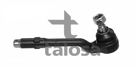 Rótula de barra de acoplamiento BMW X5  desde 23,70 €
