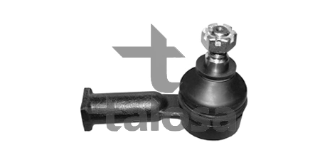 4211347 Talosa