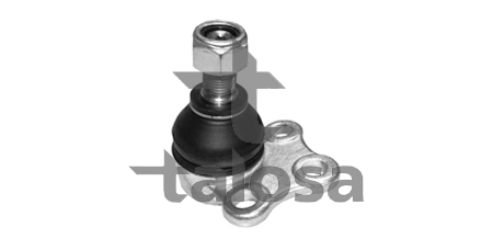 4700399 Talosa
