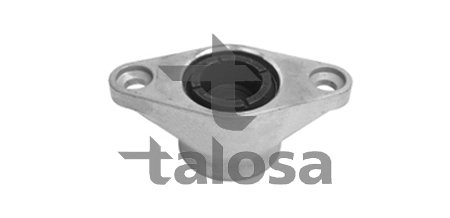 Comprar Copelas trasero I30 FD