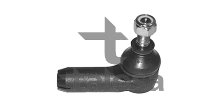 4202080 Talosa