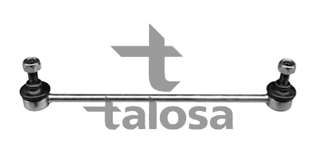 5004678 Talosa
