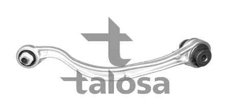 4610108 Talosa