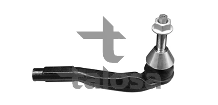 Rótulas de dirección GLC  coupé (2016-2023) original desde 36,94 €