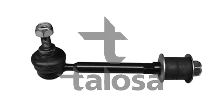 5004307 Talosa