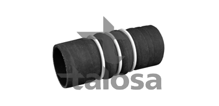 6614898 Talosa