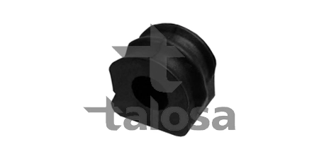 6502193 Talosa